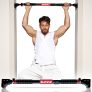 Slovic Pull up Bar for Home for Kids & Adults [200 KG]