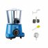V-Guard Id5 Ace 5540 Ac Stabilizer For 2 Ton Inverter Ac