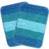 Fresh Essential No Gas Perfume Body Spray (Pack of 2)