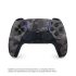 Electronic Arts EA Sports FC 25