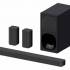 WeCool Moonwalk M1 True Wireless Earbuds
