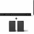 Lenovo Ideapad 5 Intel i7 11th Gen Thin and Light Laptop (82FG0117IN)