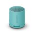 amazon basics True Wireless in-Ear Earbuds with Mic