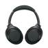 Zebronics Zeb-UMC101 USB to Micro USB Cable