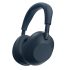 Kuchipoo Boys Regular Fit Cotton T-Shirts