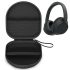 Gesto Portable Neck Fan Rechargeable