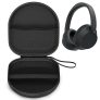 Sounce Headphone Case for Sony WH-CH720N Bluetooth Headphone
