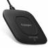 boAt Stone 650 10W Bluetooth Speaker(Black)