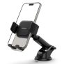 Spigen Dashboard & Windshield Car Mobile Holder