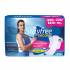 Hesley Finger Pulse Oximeter