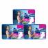 Lifebuoy  Alcohol Based Hand Sanitizer 500ml