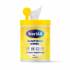 ITC’s Nimwash Vegetable & Fruit Wash – 1000 ml