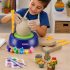 Premium 50cm Unicorn Soft Toy for Kids