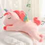 Storio Plushie Flying Unicorn | Soft Toys