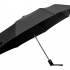 JBL Bar Studio Wireless Soundbar