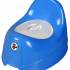 HealthSense Heart-Mate BP 100 Upper Arm Automatic Digital Talking Blood Pressure Monitor