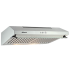 LG SL4 300W 2.1 Ch Sound Bar with Wireless subwoofer