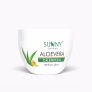 Sunny Herbals Aloevera Calendula Cream