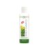 PowerMax Fitness Silicone Oil Lubricant Spray for Treadmill (500ml)