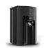Milton Duo DLX 1000 Thermosteel 24 Hours Hot and Cold Water Bottle
