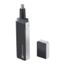Swiss Military Nose Trimmer (SHV-8, Black)
