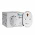 Kohler 98100IN-0 ABS Health Faucet