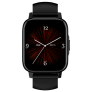 TAGG Verve Neo Smart Watch (Bluetooth, 43mm)