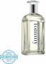 TOMMY HILFIGER For Men Eau de Toilette – 100 ml  (For Men)
