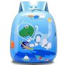 TONY STARK Play School Backpack for Kids