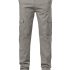 Lymio Jackets
