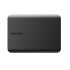 boAt Rockerz 258 Pro+ In-Ear Wireless Earphone with Mic (Bluetooth 5.0, Voice Assistant Supported, Active Black)