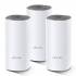 AmazonBasics USB-Powered PC Computer Speakers
