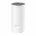 Eureka Forbes AquaSure from Aquaguard Smart Plus (RO+UV+MTDS) 6L water purifier