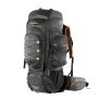 TRIPOLE Walker Pro Metal Frame Rucksack with Rain Cover for Trekking & Travel