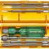 Ef-Chlor Overhead and Underground Water Tank Cleaning and Purification Tablet