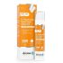 WaterScience CLEO Hard Water Softener for Tap and Shower