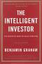 The Intelligent Investor (English)
