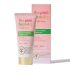 Anchor All Round Protection White Toothpaste 450g (150g x 3)