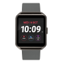 Timex IConnect Smartwatch (40mm)