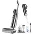 Kuvings New 2025 Nutri Blender PRO 2.0 Ferrari Red, Powerful 1000 W Motor, Upgraded 2 Blade Set for Wet & Dry, 2 Jars, Longest Warranty 7 Yrs