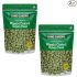 Varco Leg Care DiaFoot Diabetic Foot Neuropathy Pain Management Cream