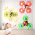 Smartivity Montessori Slide Puzzle