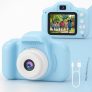 Toy Imagine Kids Digital Camera 1080p Video & 5.0MP Photos 2-Inch Screen