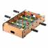 Intern INT-38C Acoustic Guitar Kit