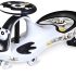Wembley Educational Kids Laptop Learning Toy for 2-5 Years