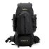 Safari Astra Neo 8 Wheels 66cm Medium Size Check-in Trolley Bag