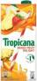 Tropicana Mixed Fruit Delight  (1 L)