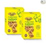 Tulsi California Walnut Kernels Premium 400g