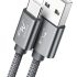 Gala Steel Scrubber Combo Set (Pack of 6)