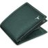 Safari Surge Laptop Bag